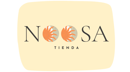 Noosa Tienda