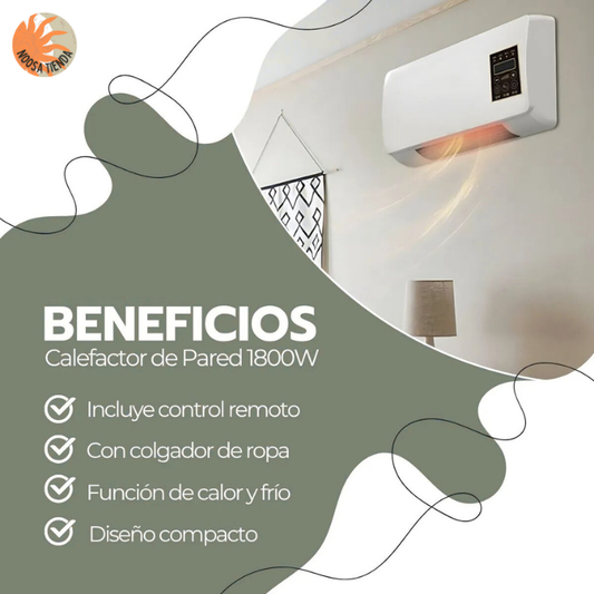 ClimaWall Noosa Pro™