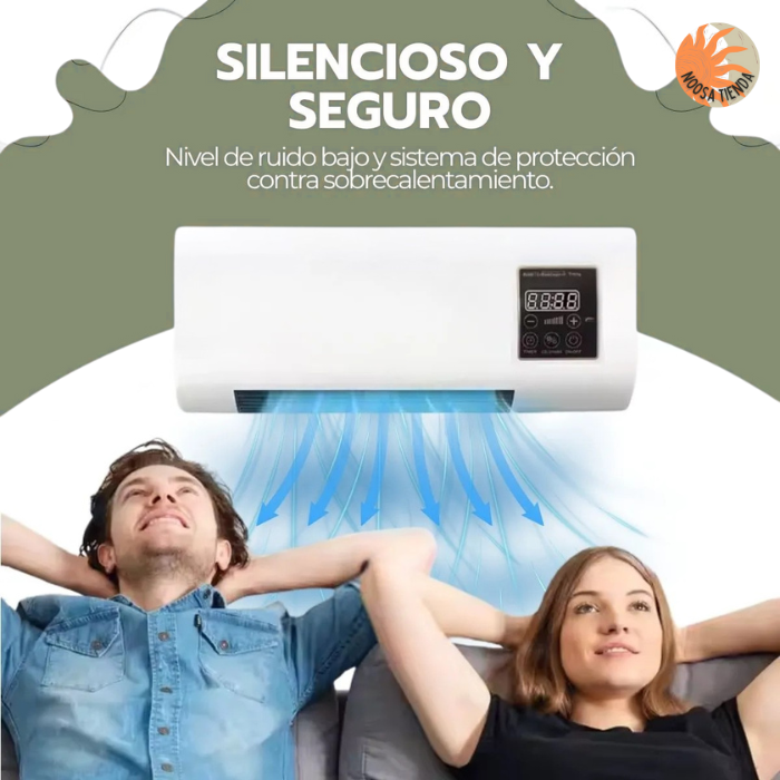 ClimaWall Noosa Pro™