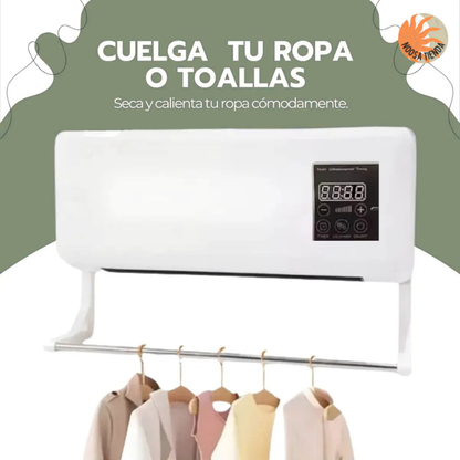 ClimaWall Noosa Pro™