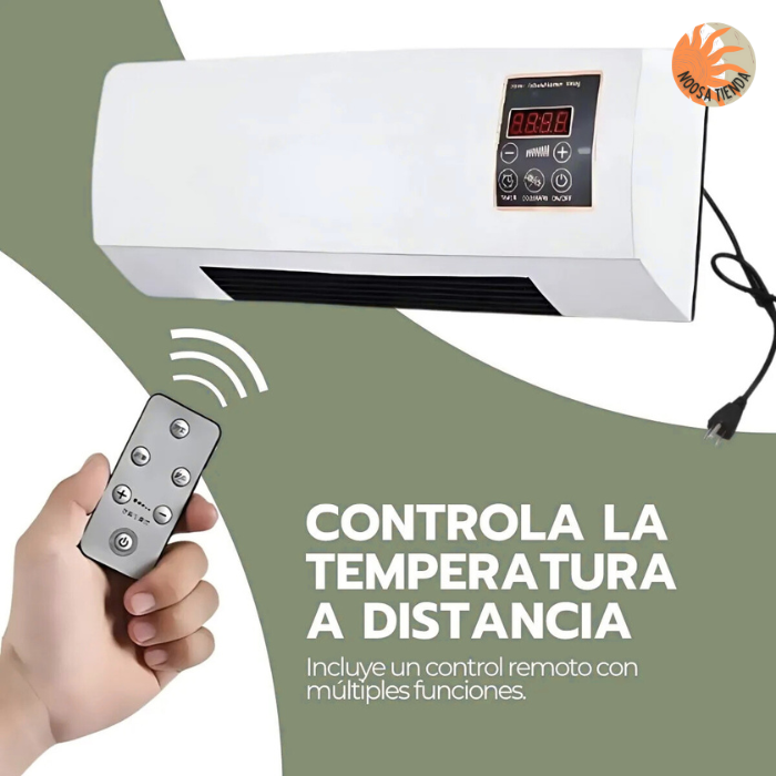 ClimaWall Noosa Pro™