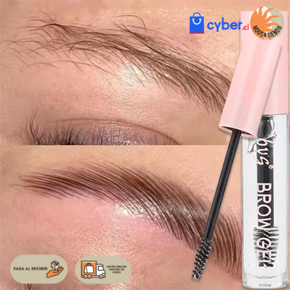 Pack 2 Serum BrowFix™ de Pestañas y Cejas