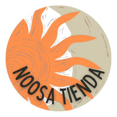 Noosa Tienda