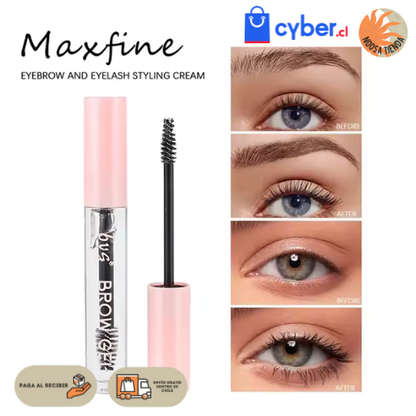 Pack 2 Serum BrowFix™ de Pestañas y Cejas